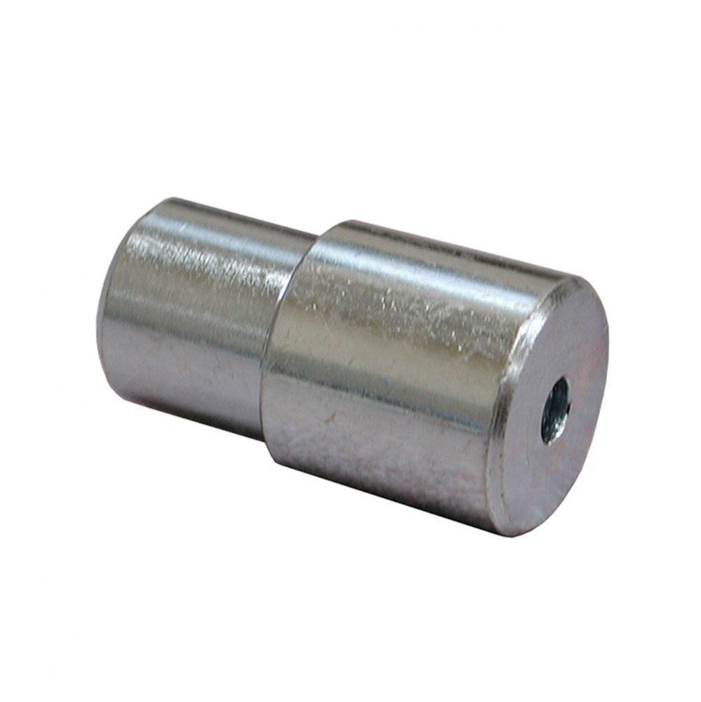 Compression Sleeve Puller Adapter