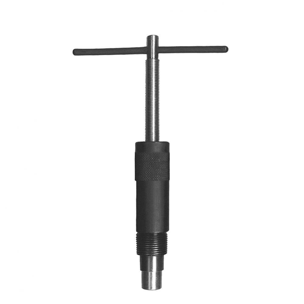 Compression Sleeve Puller