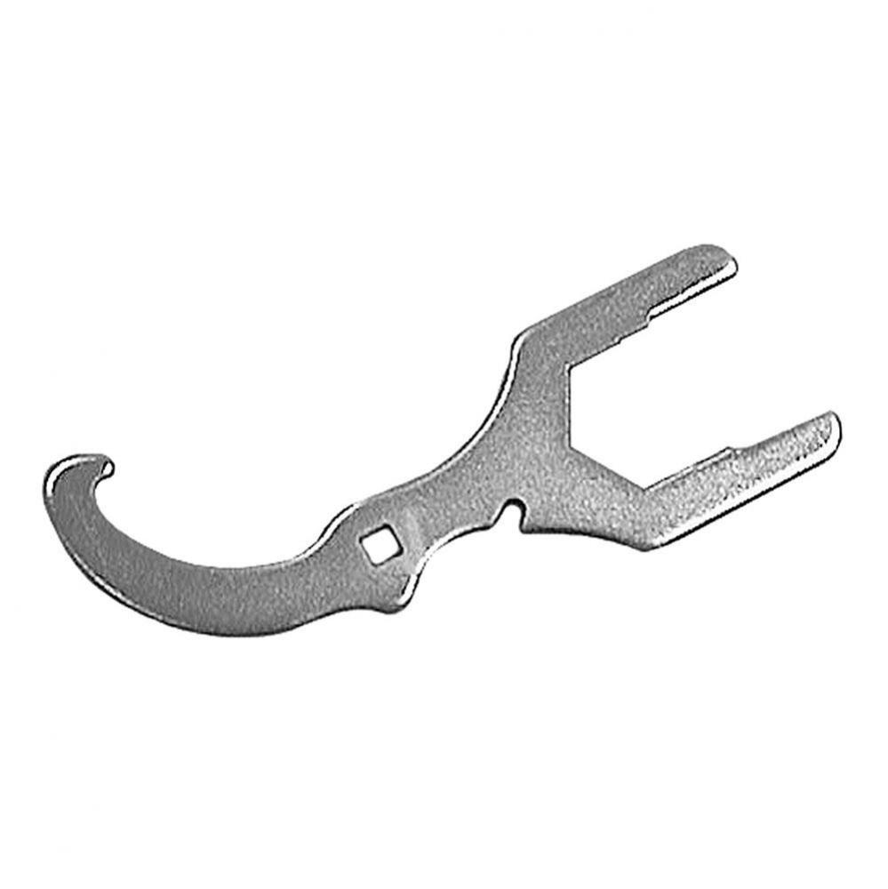 Sink Drain Wrench