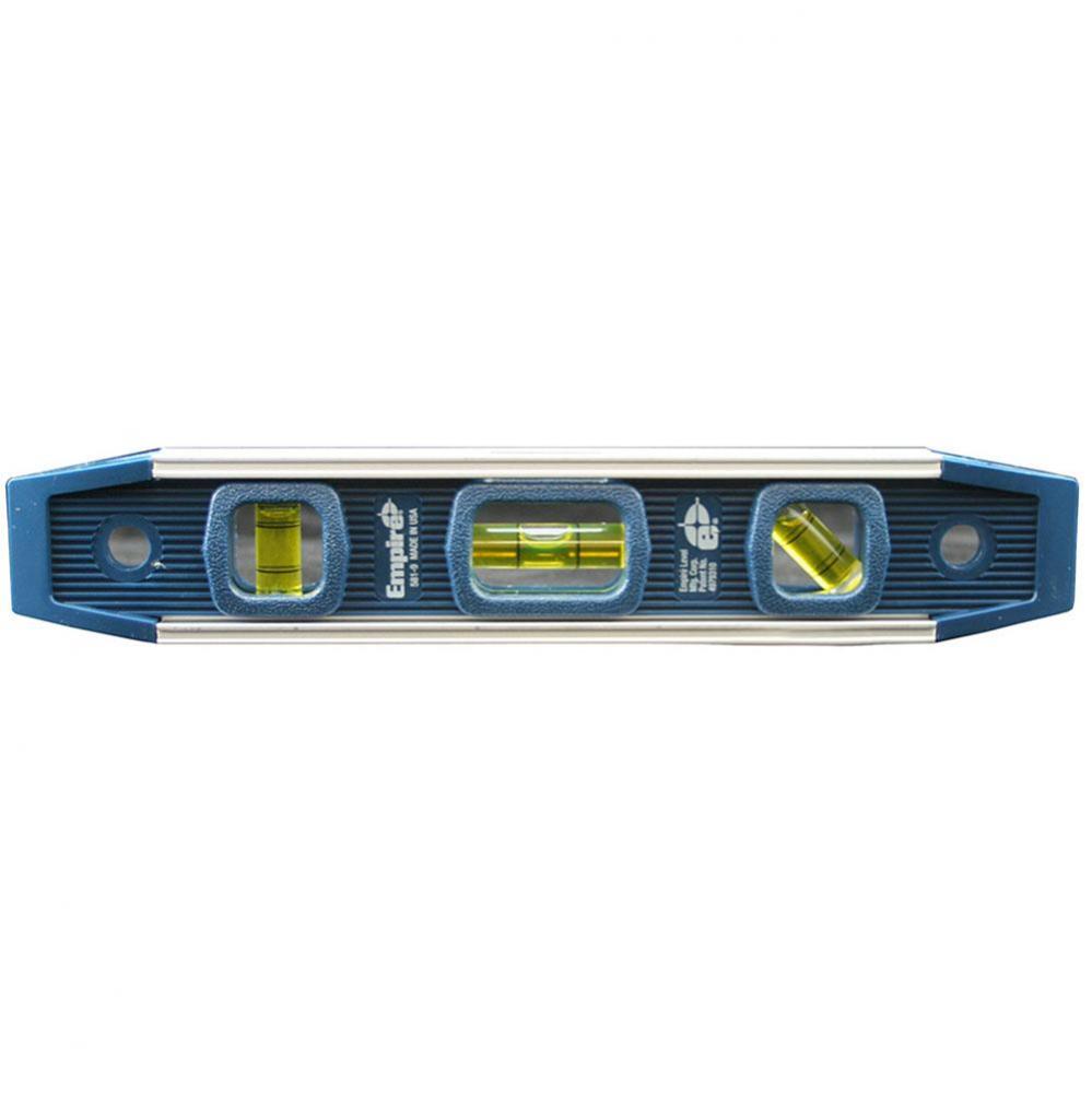 7-1/2'' Torpedo Level