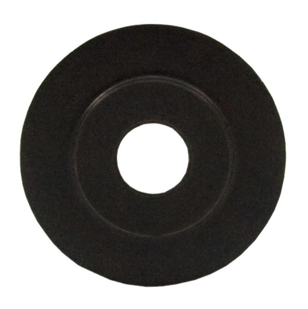 Mini Tubing Cutter Replacement Cutter Wheel, 7.0003 Rothenberger