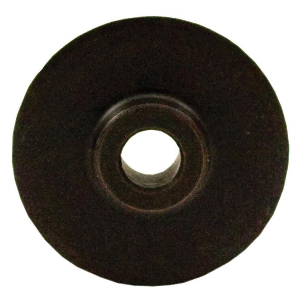 Replacement Cutter Wheel, 7.0028 Rothenberger, for Quick Release Tubing Cutter