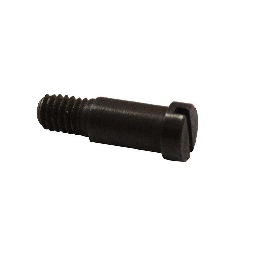 Replacement Cutter Wheel Screw, 7.0006 Rothenberger, for Quick Release Tubing Cutter