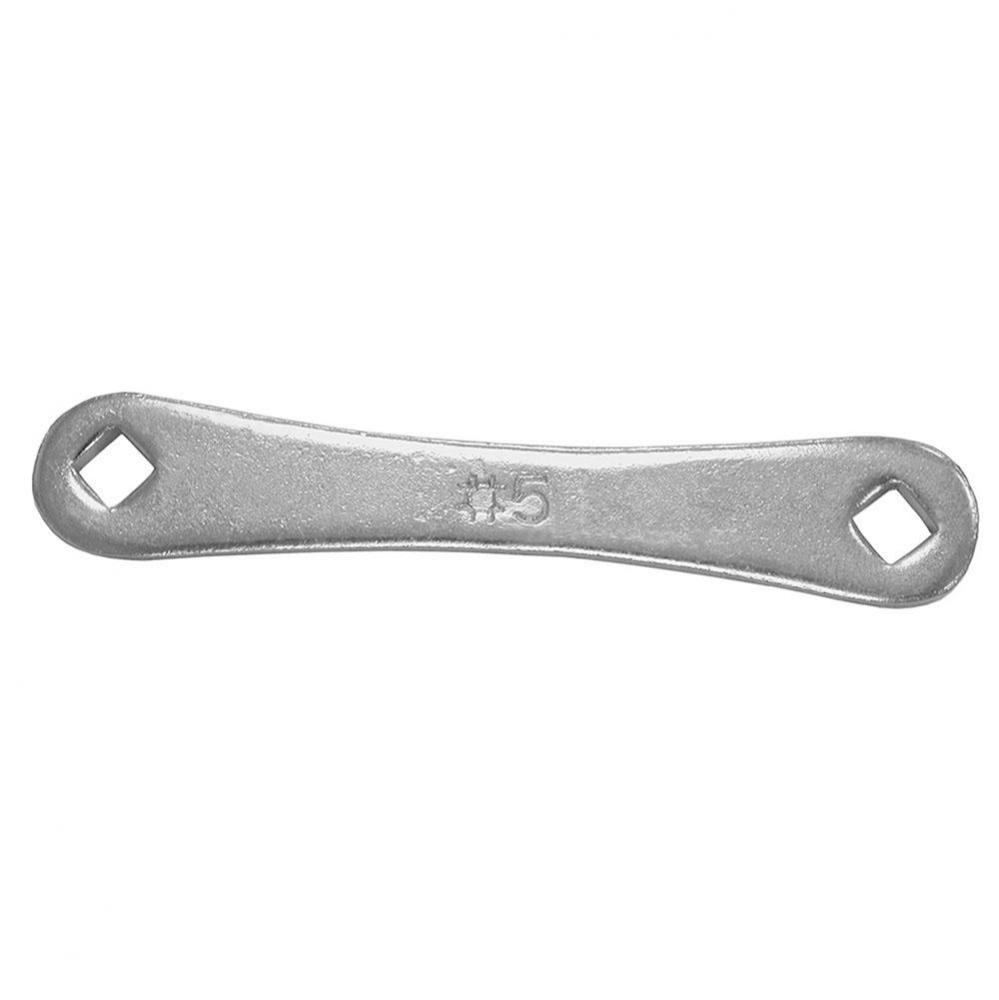 Box Wrench