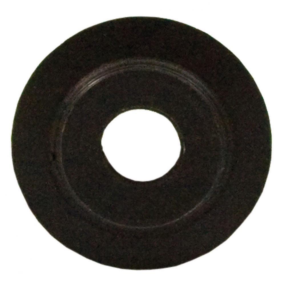 Replacement Cutter Wheel, 7.0007 Rothenberger, for Telescoping Tubing Cutter