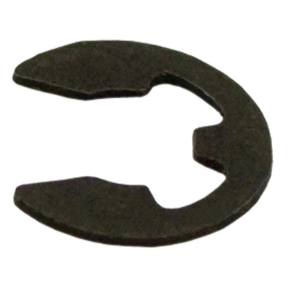 Replacement Cutter Wheel Pin Retaining Ring, 51240 Rothenberger, for Telescoping Tubing Cutter