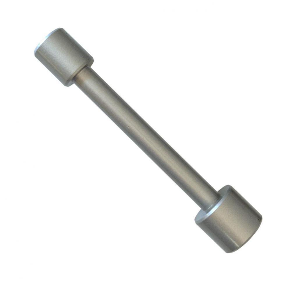 Angle Compression Stop Wrench