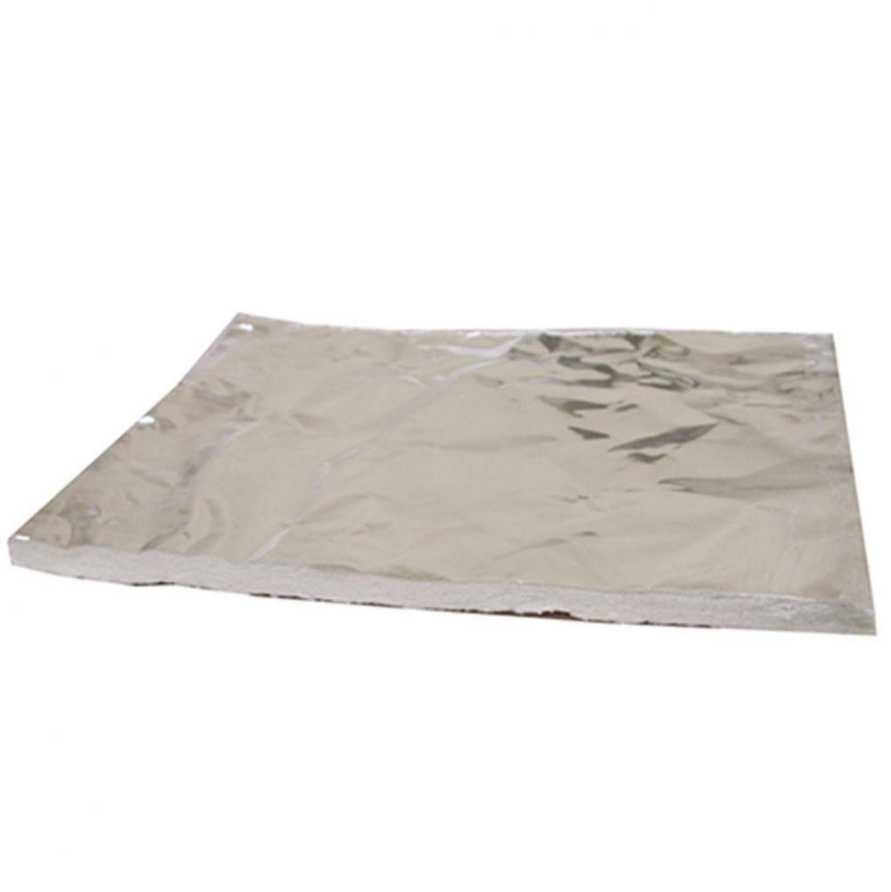 9'' x 12'' Solder Shield Protective Blanket