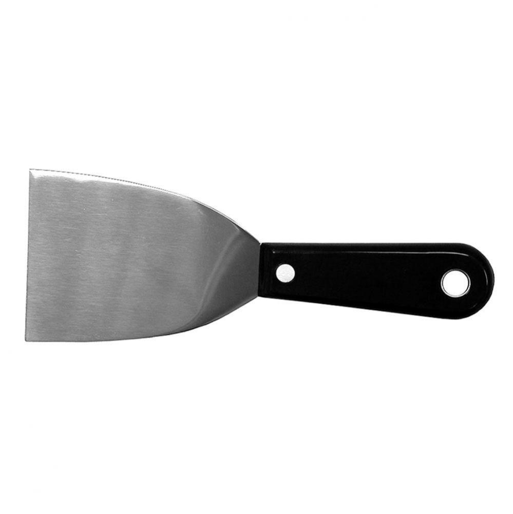 3'' Putty Knife