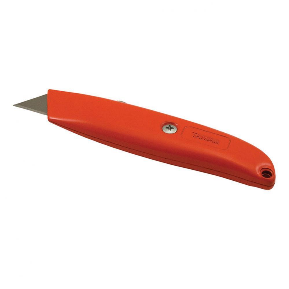 Utility Knife