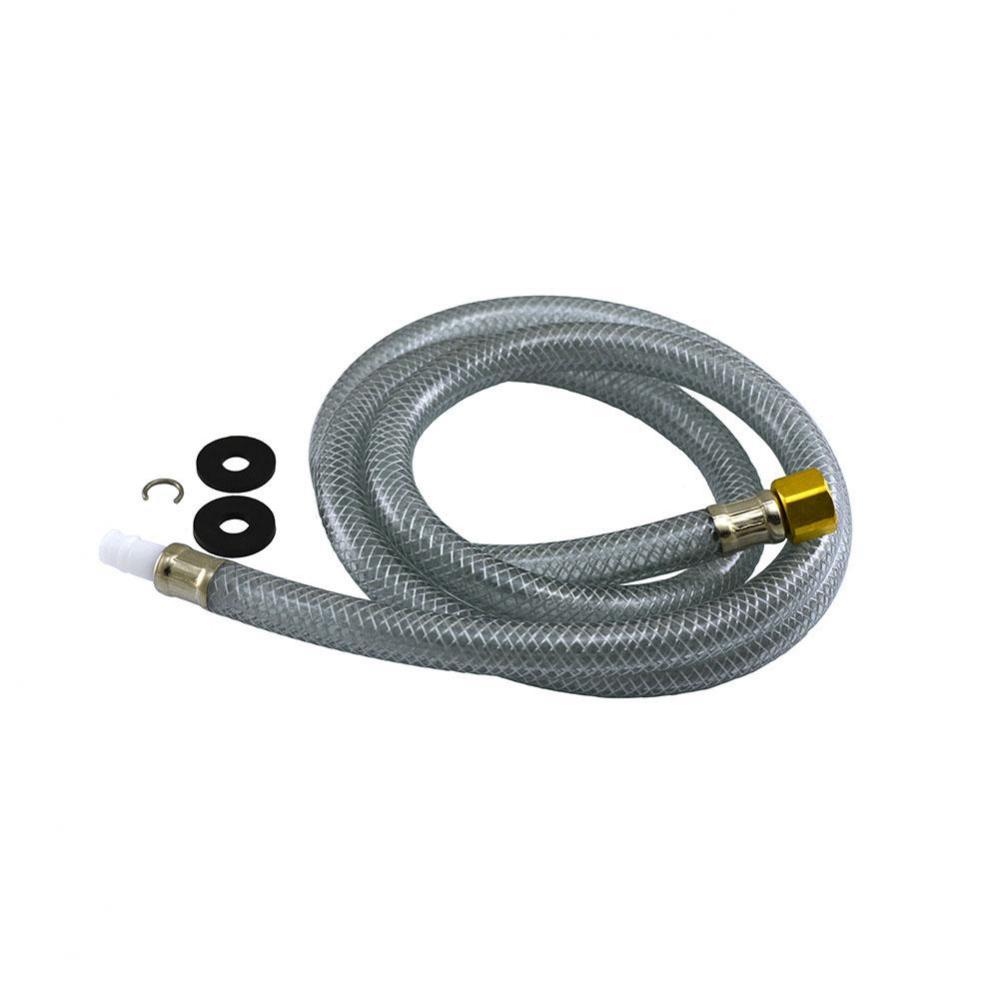 Rinse-Quik® Replacement Hose for Delta®