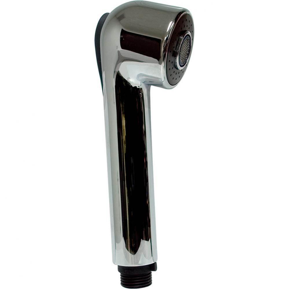 Kitchen Pullout Spout in Polished Chrome, fits Most Style