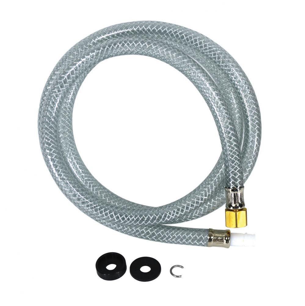 Replacement Hose for Delta® Style Spray Assembly