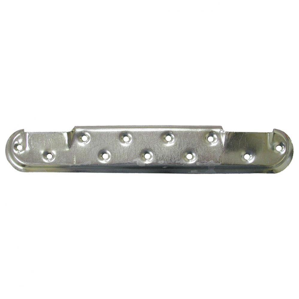 10'' Steel Lavatory Hanger