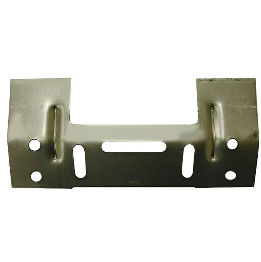 7'' Stamped Steel Lavatory Hanger