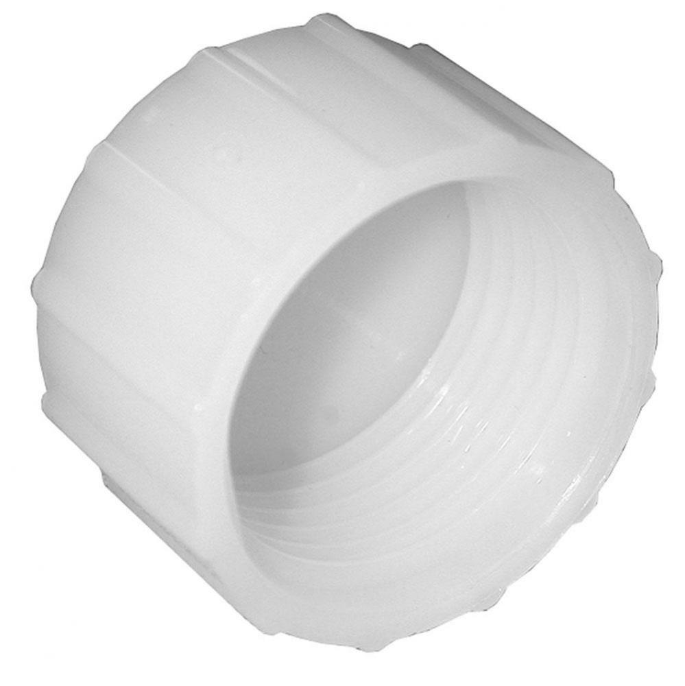 3/4'' Nylon Garden Hose Cap