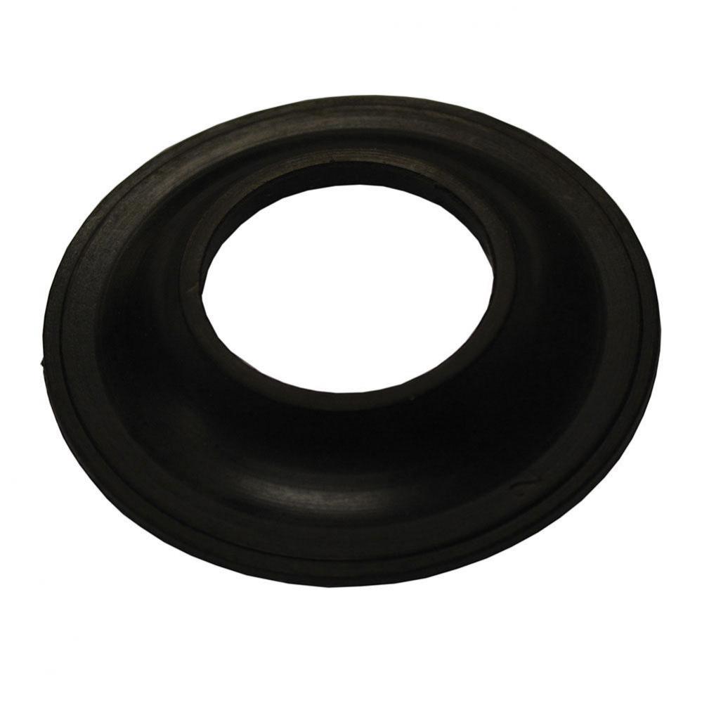 Sealing Gasket for Part No. P35062