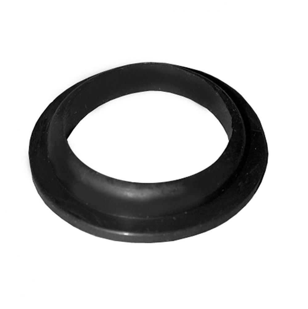 1-1/4'' Mack Gasket for Brass Pop-Up Assembly