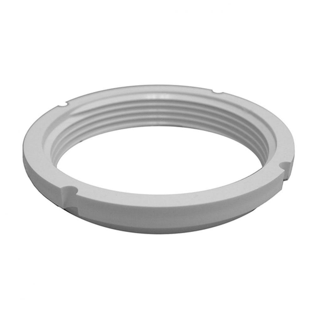 2'' PVC Solvent Weld Socket Ring