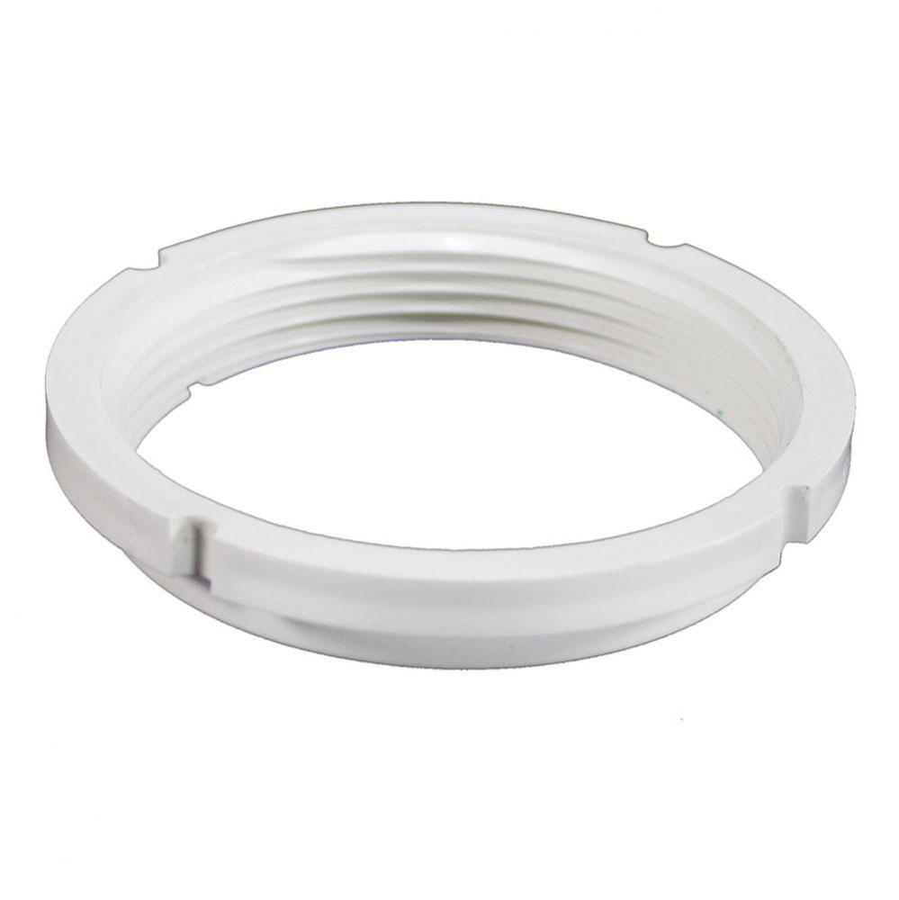 3 PVC SOCKET RING