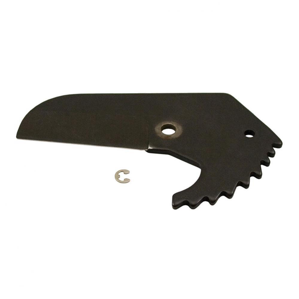 Replacement Blade for 1'' PVC Pipe Cutter P70001