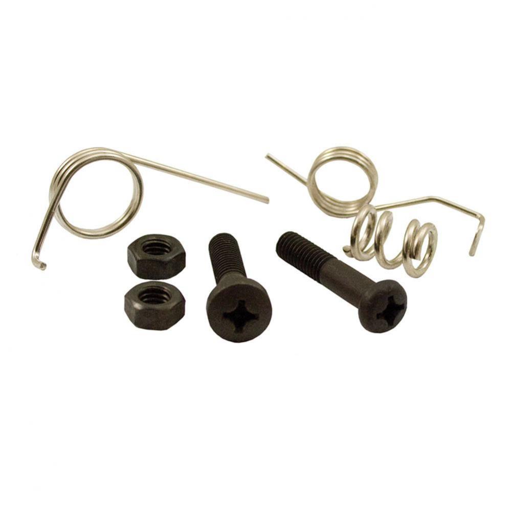 Repair Kit for 1'' Heavy Duty PVC Pipe Cutter P70010