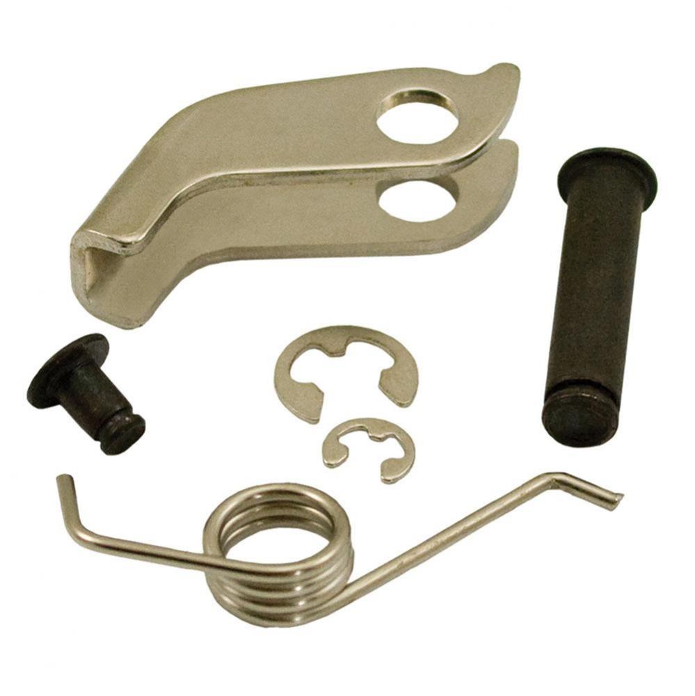 Repair Kit for 1'' PVC Pipe Cutter P70001