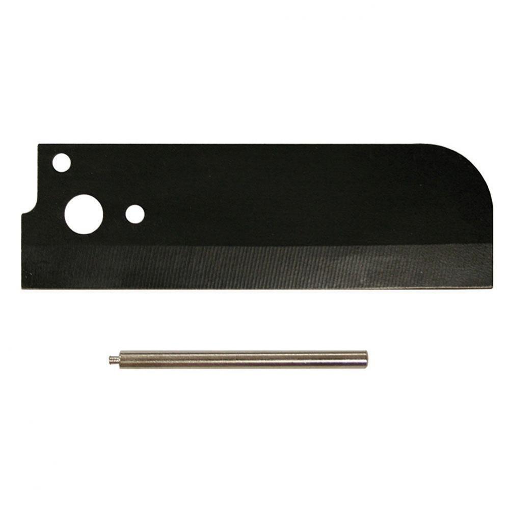 Replacement Blade for Vinyl Tubing Cutter P70030