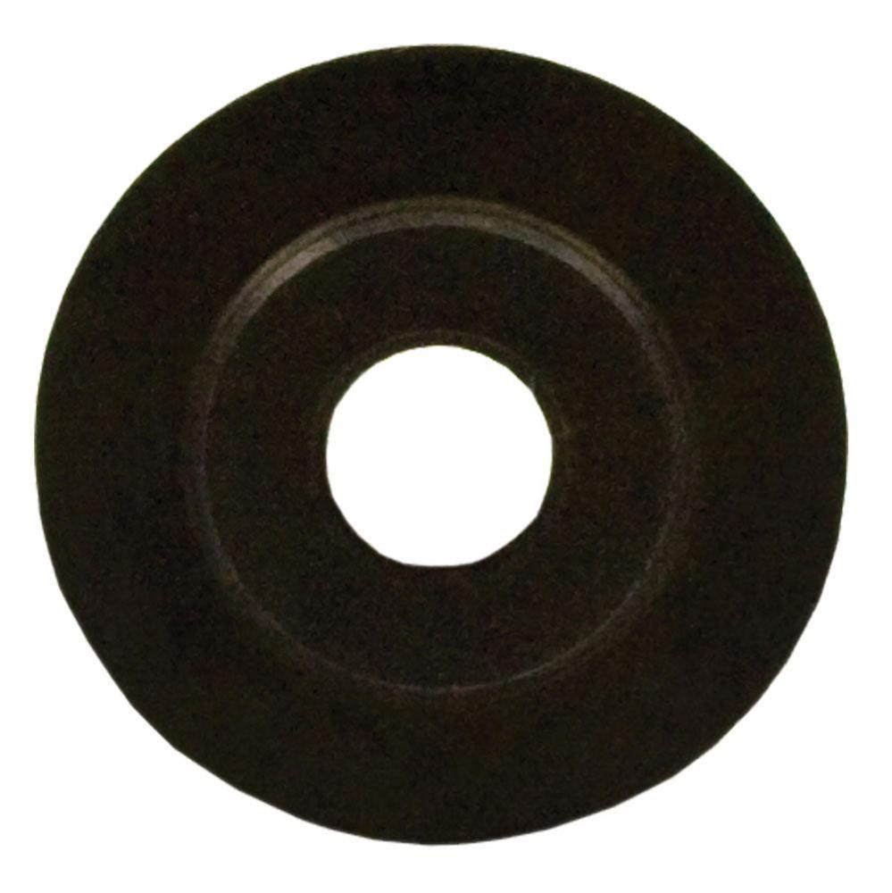 Replacement Cutter Wheel for Tubing Cutter P70050