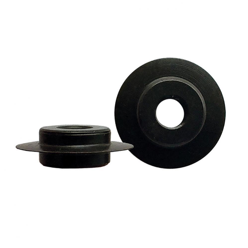 Replacement Cutter Wheel for Tubing Cutter P70051 (2 pk)