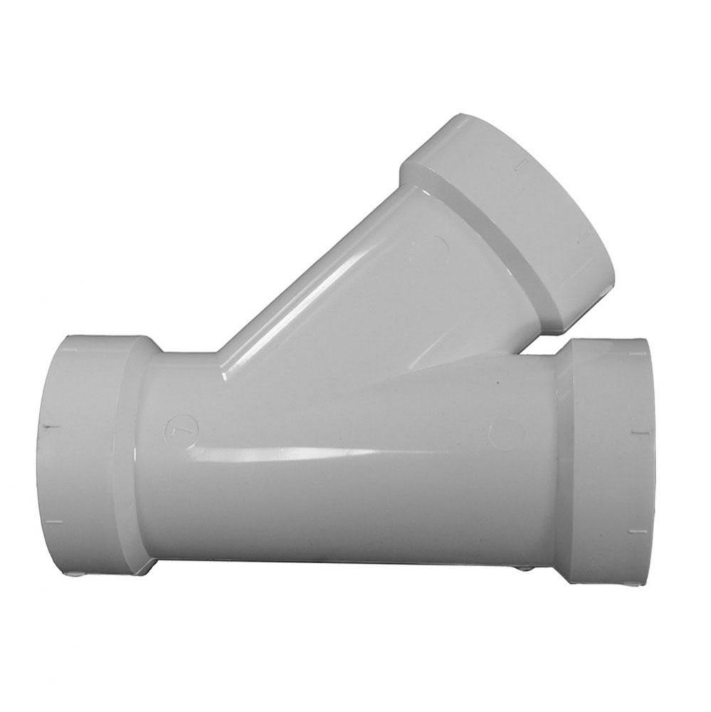 PFY015 Plumbing Fittings