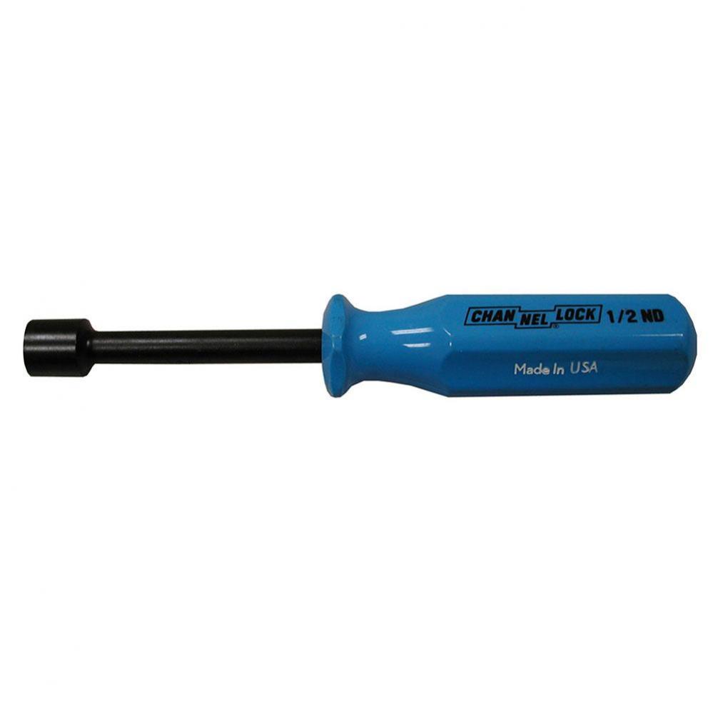 1/2'' Nut Driver