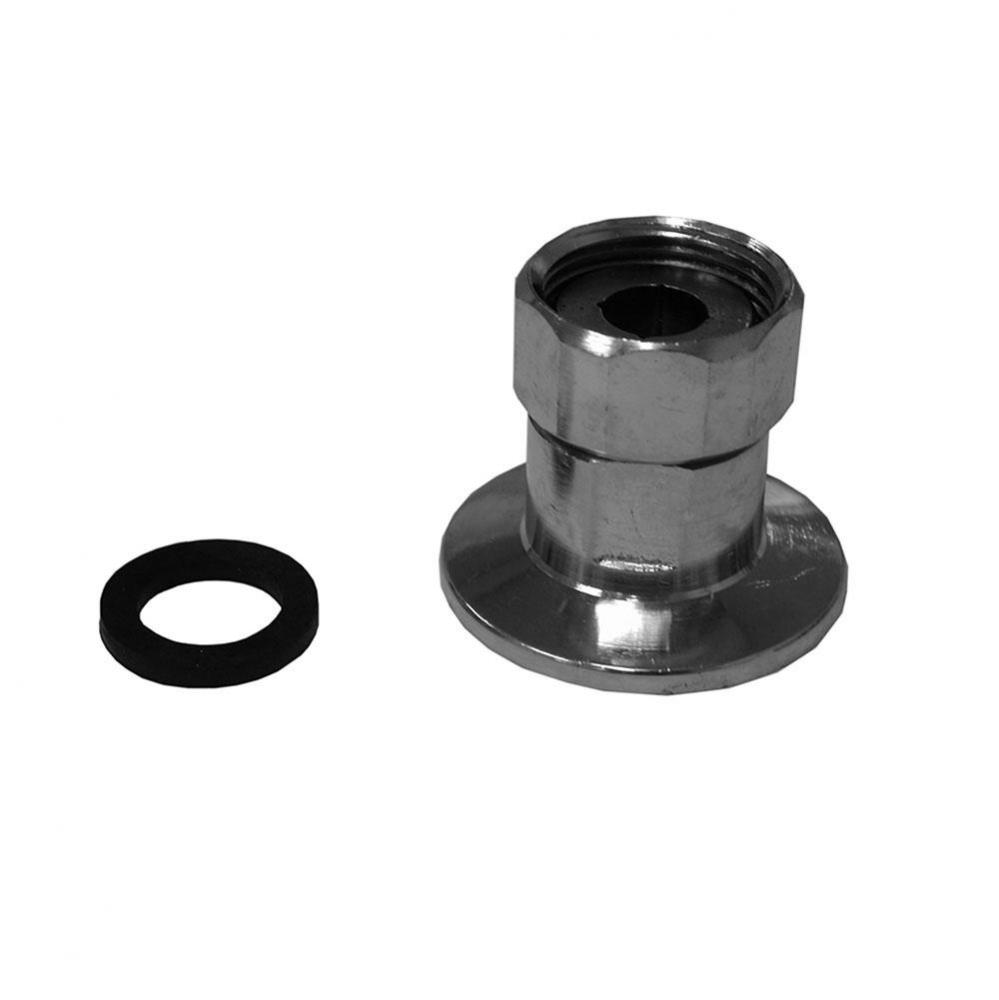 Union Repair Kit for Wall Mount Sink Faucet