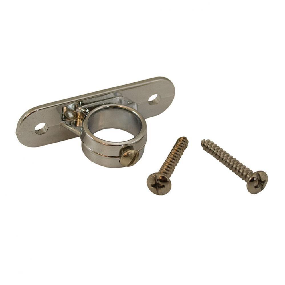 Wall Bracket for S10071 Add-A-Shower