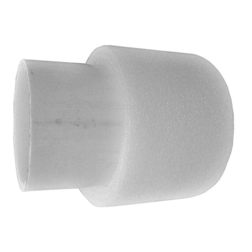 4'' x 4'' Foam Spacer, 60 pcs.