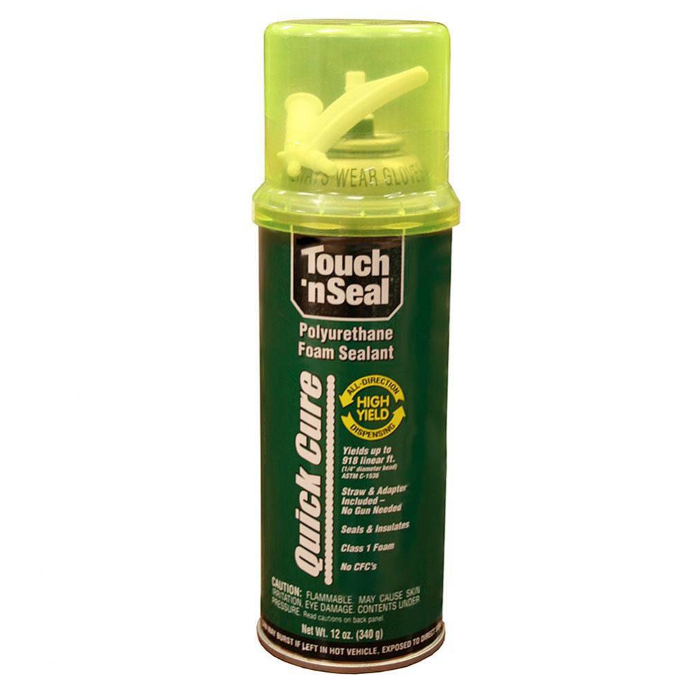 12 oz. Instant Sealant, Carton of 12