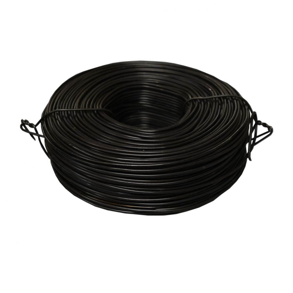 400'' Tie Wire, 16 Gauge, Carton of 20