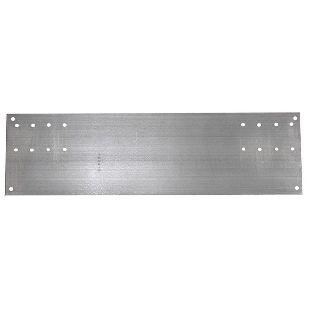 5'' x 18'' Stud Guard, 16 Gauge, Carton of 15