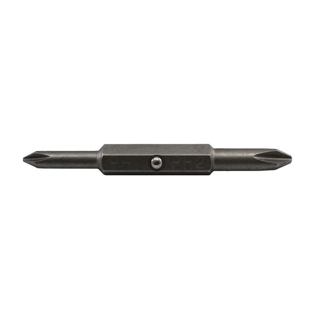 Phillips Bit for 4 in 1 Screwdriver, S41001