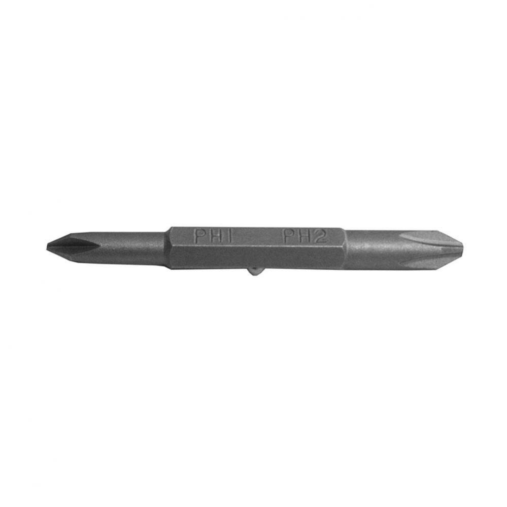 Phillips Bit for 6 in 1 Screwdriver, S41006