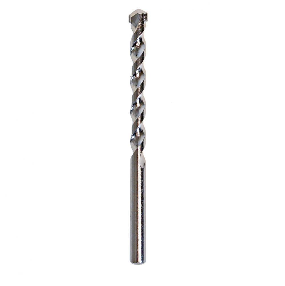 3/8 Masonry Drill Bit