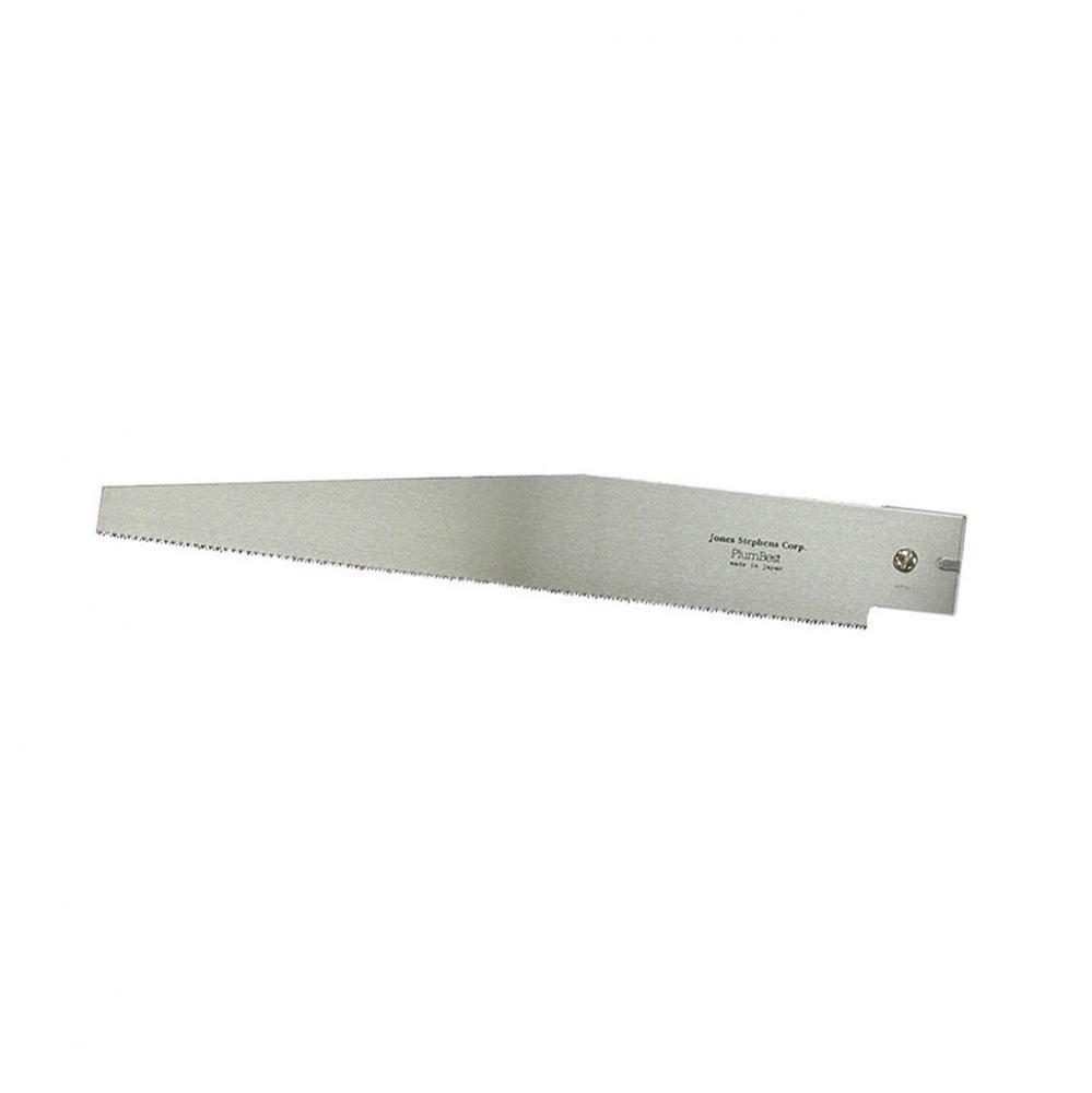 Replacement Blade for 18'' Plastic Saw S49001