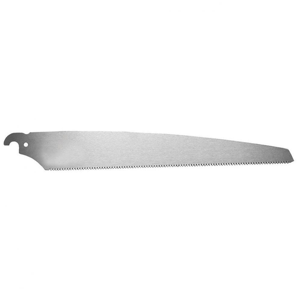 Replacement Blade for 8'' E-Z Stroke Pipe Saw S49005