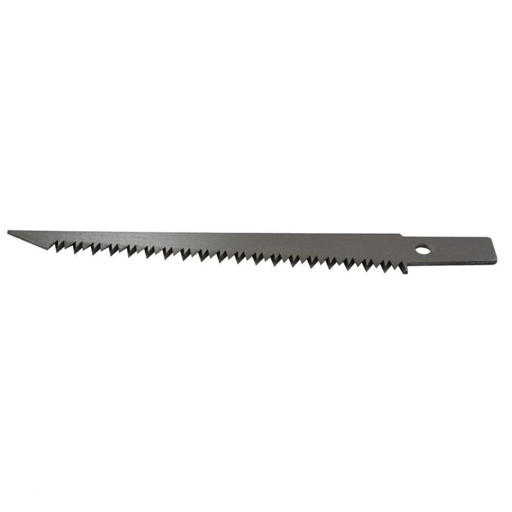 Replacement Blade for Drywall Saw S49012