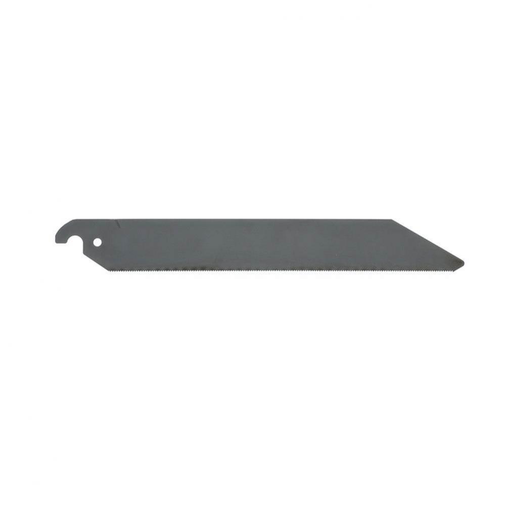 Replacement Blade for 8'' E-Z Stroke Metal Cutting Saw S49030