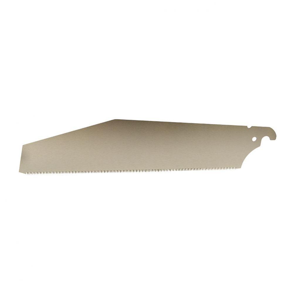 Replacement Blade for Hardwood 250 Speed Handsaw S49200
