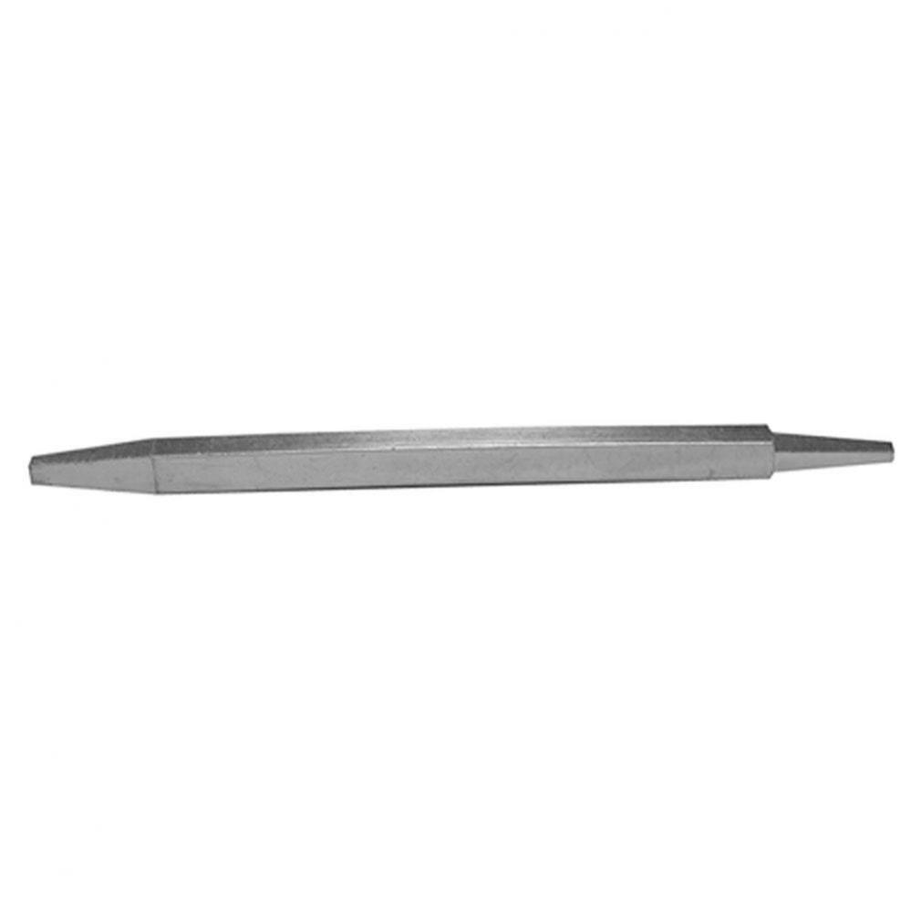 Faucet Seat Wrench, Straight Tapered