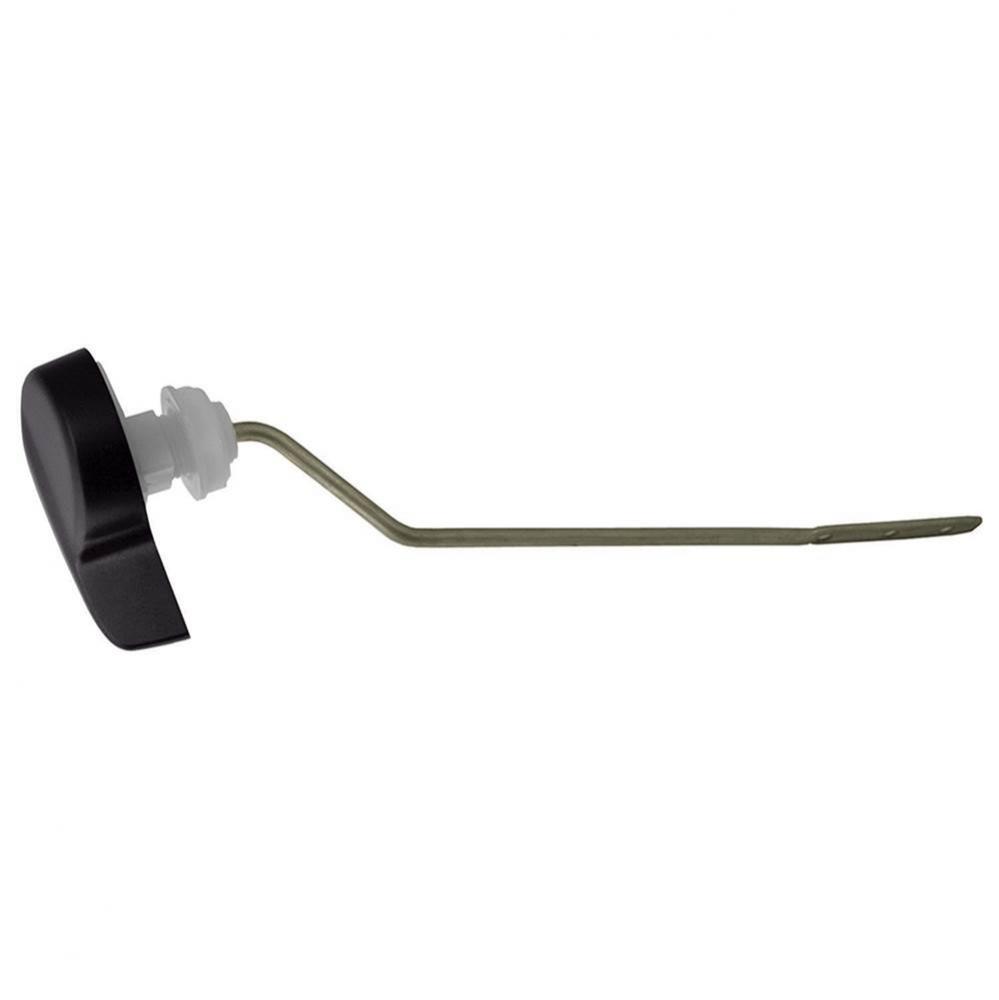 Oil Rubbed Bronze Decorative Tank Trip Lever Side Mount for Kohler®