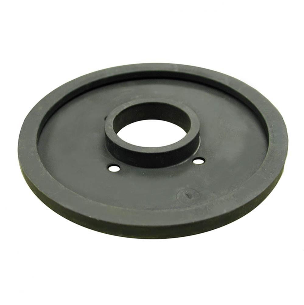 Flush Valve Diaphragm for Mansfield® 208/209, Bag of 10