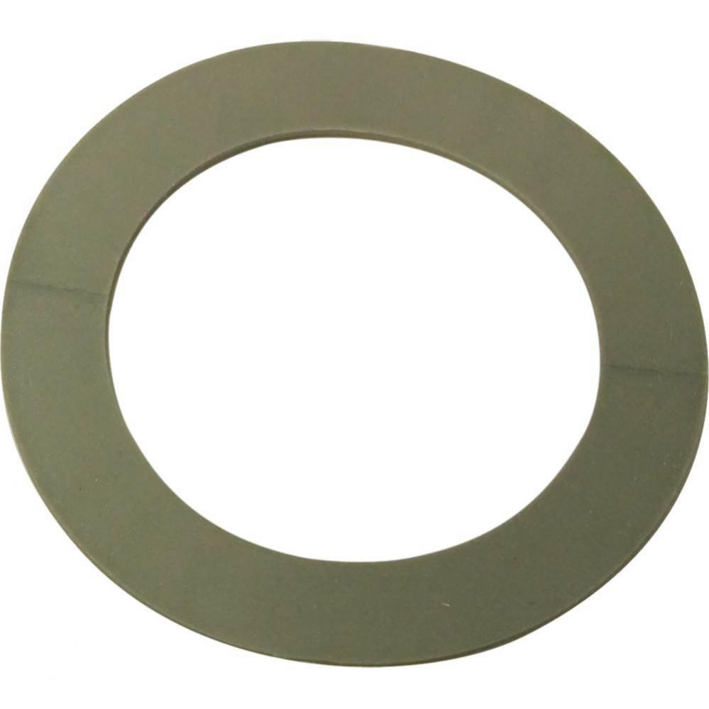 Flush Valve Seal for Mansfield® 210/211